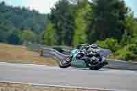 Slovakia-Ring;event-digital-images;motorbikes;no-limits;peter-wileman-photography;trackday;trackday-digital-images